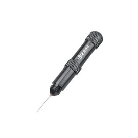 Mini Metal Glue Applicator Needle for Hobby, Craft, Model and Small Part Dispensing,Simple Needle Design, No Reservoir