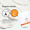 IMAGE Skincare Vital C Hydrating Repair Crème, 2 oz.