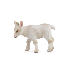CollectA Figurine - Chevreau marchant 88787