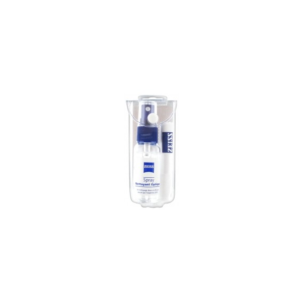 Zeiss Optic Cleaning Spray 30ml