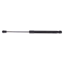 MOCA 2X Front Left & Right Hood Lift Support Shock Strut fits For Hyundai 2013-2018 Santa Fe SE, 2013-2018 Santa Fe Sport 2.0T, 2013-2018 Santa Fe Sport, 2017-2018 Santa Fe Sport 2.0T Ultimate