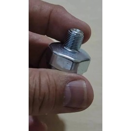 Unbranded Brand New Oil Pressure Switch Sensor For Subaru Toyota 83530-87705