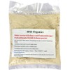 BSD Organics Powder of White Turmeric - 200 grams