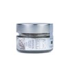 Tetsuyas Truffle Salt, 3.5 oz (100 g)