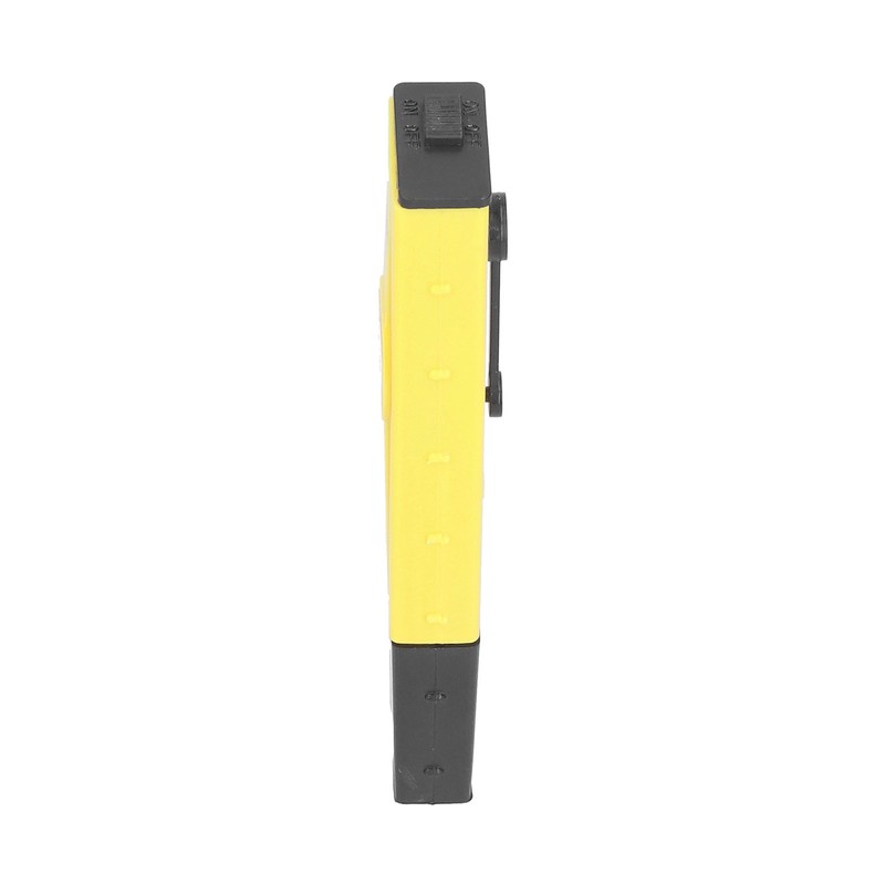 EC Test Pen LCD Display Hydroponic Analyzer with Automatic Temperature