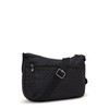 Kipling IZELLAH + CREATIVITY S, Signature Emb