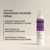 John Frieda Frizz Ease Weightless Wonder Crème 100ml