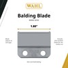 Wahl Professional Wahl Professional Balding Blade 6X0 Ultra Close Replacement