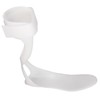 Drop Foot Corrector Ankle Foot Orthosis Straightener AFO Support Splint
