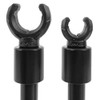 Avid Butt Gripper: Small