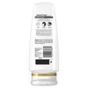 Pantene Daily Moisture Renewal Duo set, 12.6 Oz Shampoo and