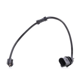 Bosch AP1119 Wear Sensor - Pack of 1