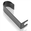 Hardened Steel Glow Plug Removal Tool Compatible with 04-10 Ford