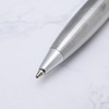 Parker Urban Ballpoint Pen