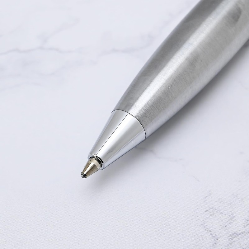 Parker Urban Ballpoint Pen