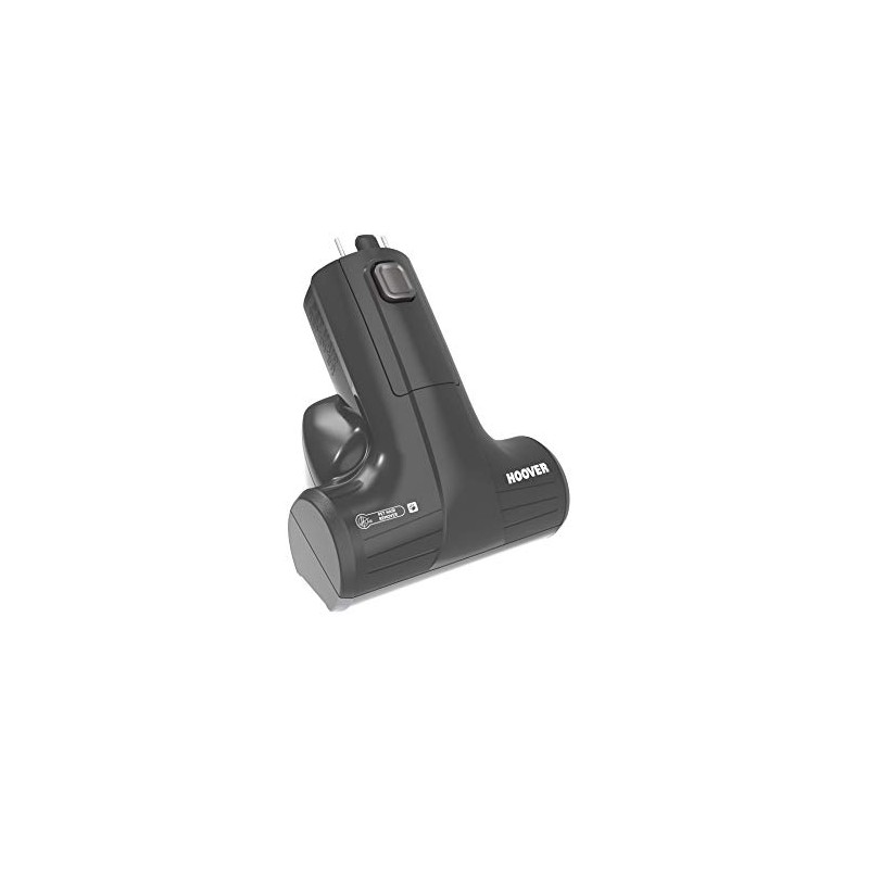 Hoover Genuine 35602127 J66- Hfree 8700 Turbo Nozzle(Mini)