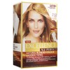 L'Oreal Excellence Age Perfect 7.32 Dark Gold Blonde