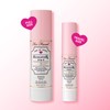 Too Faced Hangover 3-in-1 Primer & Setting Spray | Soothing