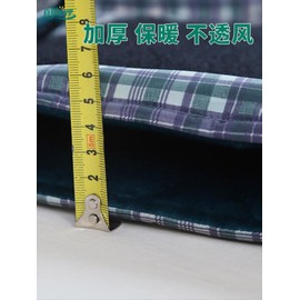 깁스양말 깁스 신발 방한 소형 실내착용 깁스신발 실내용 방지 보호 수면 가정용 기브스 [2 라지 기모 미끄럼방지벚꽃부채] Gips Sock Gips Shoe Warm Small Indoor Wear Gips Shoe Indoor Prevention Protection Sleep Home Gips [2 Large Fleece Non-Slip Cherry Blossom Fan]