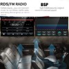 Slakerbe Android 13 Car Radio fit for Corolla 1991 1992
