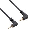 Comtec Optional Camera Cable for Dash Camera 9m HDROP-40C