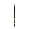Max Factor Kohl Kajal Charcoal Grey 50 - Grey Eye