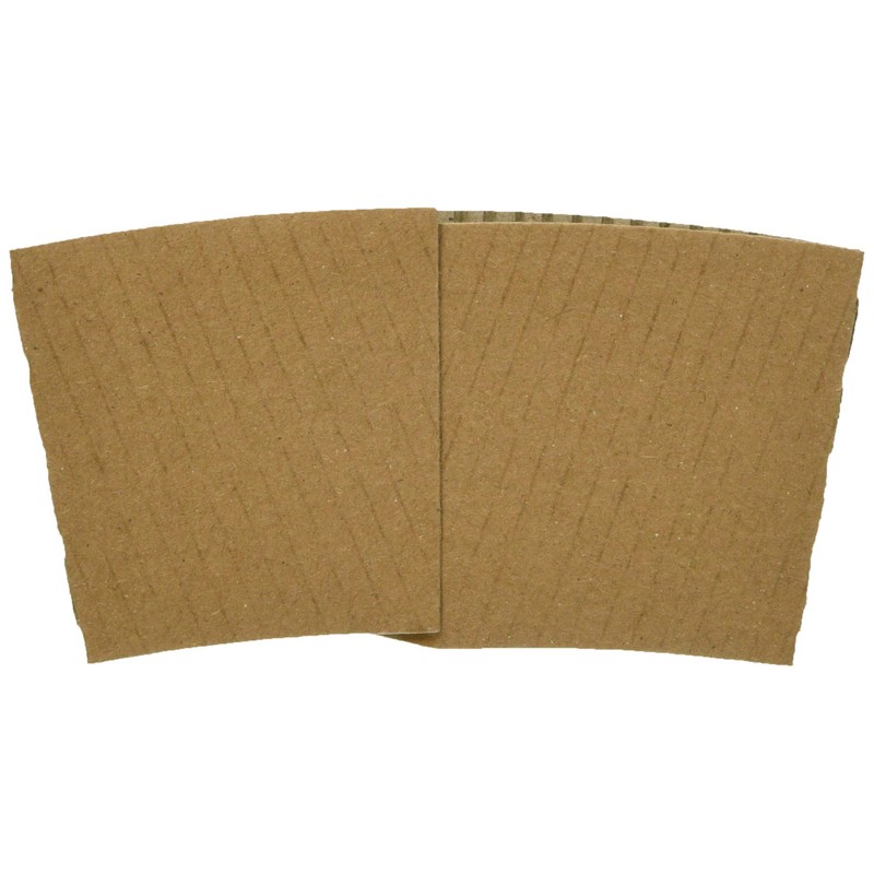 Niche Plus Insulated Cup Sleeves for Craft 8 and 9