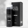 핑쇼52 Dual Moeta Speed Dyeing 150g Cream for Fast White