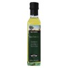 Black Truffle Oil 8.8 FL Oz