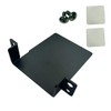 OTORAM Compatible Nissan Mitsubishi ETC Mounting Attachment (X-Trail, Serena, Kicks,