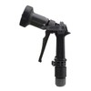 Takagi QG558 Tough Gear Hook Nozzle (GY)