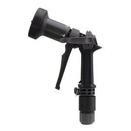 Takagi QG558 Tough Gear Hook Nozzle (GY)