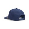 Simms Captain's Cap - Admiral Blue - One Size