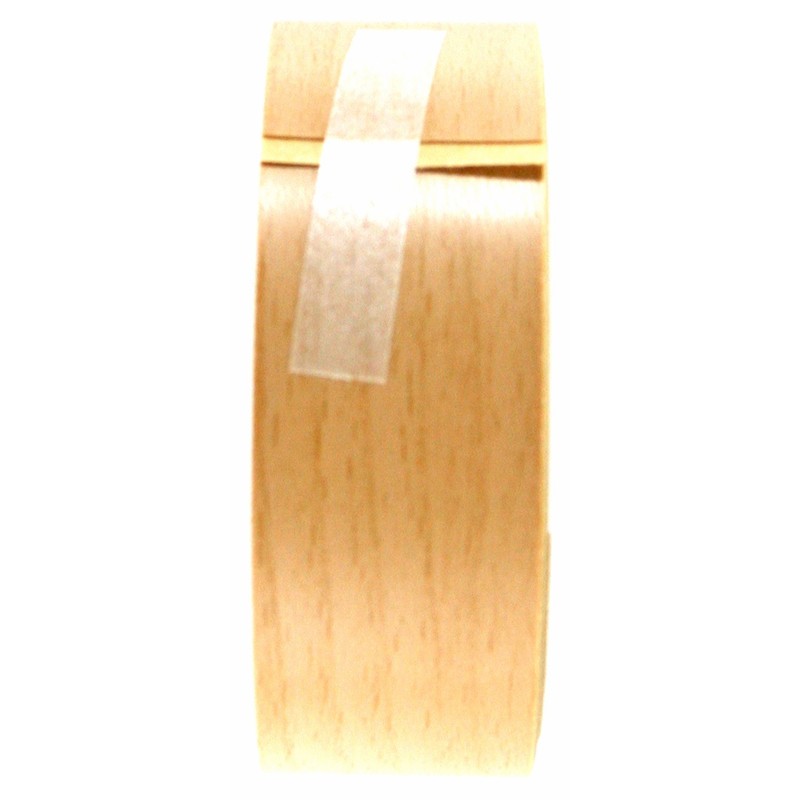Panefri Industrial Wooden Veneer Tape
