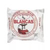 El Milagro Corn Tortillas, " BLANCAS " Free Shipping (