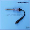 auto-mimo SPARK PLUG Tester Ignition System Coil Engine In Line