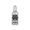 Tesori d'Oriente Aromatic Perfume, White Musk, 100 ml