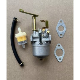 BMP Carburetor For Briggs & Stratton PowerBoss 1150 1200W 30627 030627 Generator