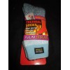 Polar Extreme 1 Pair Women Polar Extreme Thermal Socks 5-9