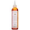 Taliah Waajid Black Earth Products African Healing Oyl 8oz
