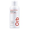 Bluecell Su Biome Real Moisturizing Balancing Deep Cleansing Foam 150ml 1 unit / 블루셀 수 바이옴 리얼 보습 밸런싱 딥 클렌징 폼 150ml 1개