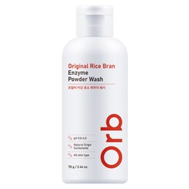 Bluecell Su Biome Real Moisturizing Balancing Deep Cleansing Foam 150ml 1 unit / 블루셀 수 바이옴 리얼 보습 밸런싱 딥 클렌징 폼 150ml 1개