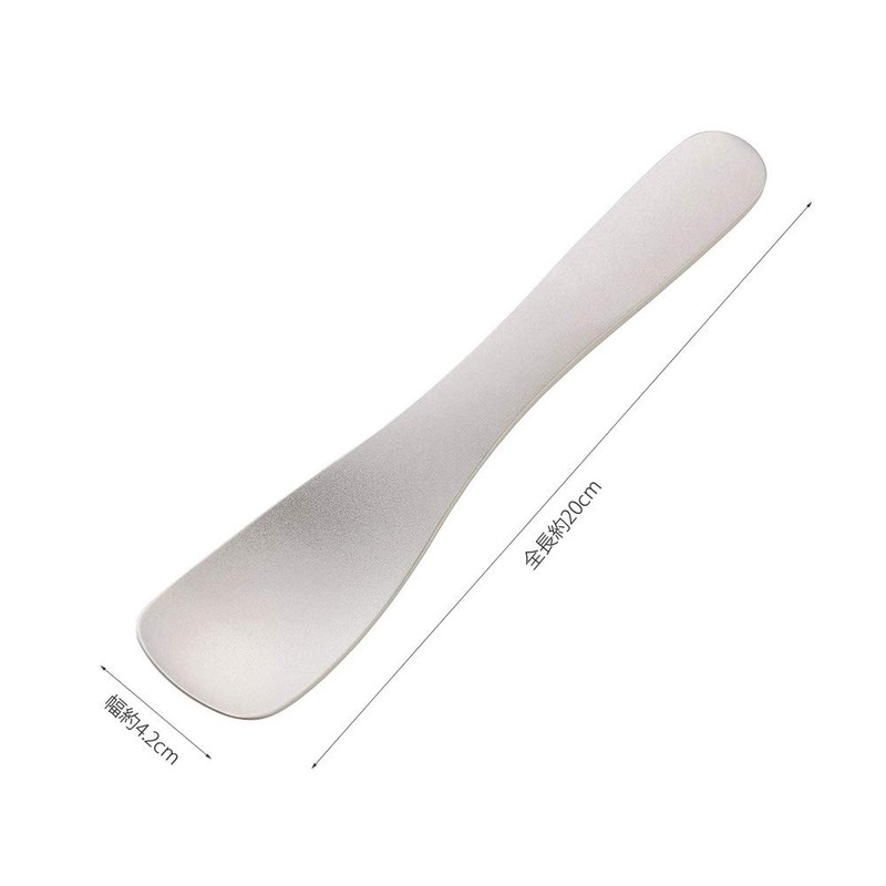 貝印 KAI アイスディッシャー 手の熱で溶かして すくう アイス クリーム スクープ Kai House