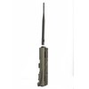 1080P HD Trail Outdoor Wildlife Waterproof Infrared Night Vision Hunting