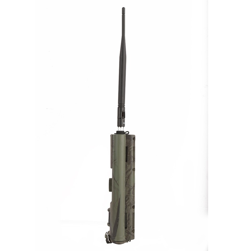 1080P HD Trail Outdoor Wildlife Waterproof Infrared Night Vision Hunting