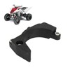 ATV Case Saver Chain Guard Repair Kit Metal High Strength