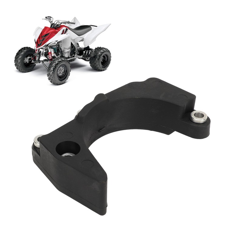 ATV Case Saver Chain Guard Repair Kit Metal High Strength