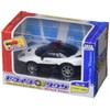 マルカ(Maruka) ライブタウン NO.18 ホンダ パトカーNSX おもちゃ 車 3歳以上 173163
