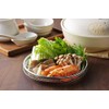 Yoshikawa 91941 Preparation Tray, Large, 8.7 inches (220 mm), Stainless