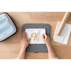 Cricut EasyPress Mat, Protective Heat-Resistant Mat for Heat Press Machines